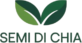 avena e semi di chia